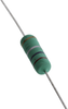 Res, 0R27, 5W, Axial, Wirewound; Resistance Multicomp Pro - 55T6735 - Newark, An Avnet Company