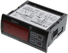 Limit Controller W/audible Buzzer, 110V; Thermocouple Type Omega - 58T7582 - Newark, An Avnet Company