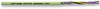 Multiconductor Shielded Cable, Liycy, 10, 26 Awg, 0.14 Mm , 7 X 0.405Mm, 164 Ft, 50 M Rohs Compliant Lapp Kabel - 31Y5316 - Newark, An Avnet Company
