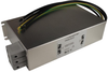 Rfi Power Line Filter, 55A, 25.8Ma; Filter Applications Schaffner - 85K8061 - Newark, An Avnet Company