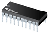 TPA6021A4 Stereo, Class-AB Audio Amplifier with Volume Control and Stereo Headphone Drive - TPA6021A4N - Texas Instruments