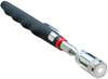 Magnetic Pick-Up Tool, 810Mm; Lifter Type Eclipse Magnetics - 83AC1723 - Newark, An Avnet Company