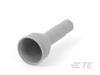 Automotive Connector Caps & Covers - HD10-9BT - TE Connectivity