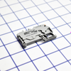 WAGO Spring Clamp - 2102-5201 - Galco Industrial Electronics