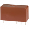 Relays - Power Relays, Over 2 Amps - 1170242-RTD14615 - Win Source Electronics