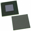 Embedded - Embedded - FPGAs (Field Programmable Gate Array) - EP2AGX190EF29C6N - 203724-EP2AGX190EF29C6N - Win Source Electronics