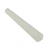 Connectors, Interconnects - Rectangular Connectors - Accessories - 998091-770678-1 - Win Source Electronics