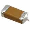 Capacitors - Tantalum Capacitors -- 997174-F750J477MUC