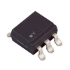 Optoisolators - Transistor, Photovoltaic Output - CNY17F-2S-TA1 - 813532-CNY17F-2S-TA1 - Win Source Electronics