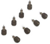 Mini-PROTEAN Tube Gel Sample Reservoirs - 165-2968 - Bio-Rad Laboratories, Inc.