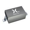 Discrete Semiconductor Products - Diodes - Zener - Single - 1050270-BZT52-B2V4X - Win Source Electronics
