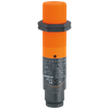 Capacitive sensor -- KI5023 - Image
