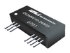 DC to DC Converter - DCMW10-24D05 - Richardson RFPD