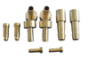 Copper Cooling Connector -- TY-T07 - Image