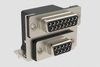 D-Sub -- L17H1420120 - Image