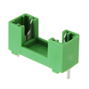 Circuit Protection - Fuseholders - 1361531-0PTF0078P - Win Source Electronics