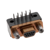 D-Sub Connector Assemblies - 1003-MDM-9PCBRP-L56-ND - DigiKey