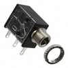 Audio Connectors - CP-3502MJ-ND - DigiKey