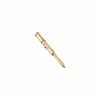 Circular Connector Contacts - FGG.2B.561.ZZC-ND - DigiKey