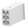Housings, Boots - 17-2-1743068-1-ND - DigiKey
