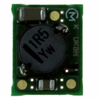 DC DC Converters - 490-5011-ND - DigiKey