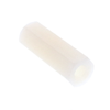 Board Spacers, Standoffs - 1772-2600-ND - DigiKey