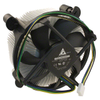 Heat Sinks - 603-1502-ND - DigiKey