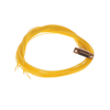 D-Sub Cables - 1003-MDM-21PH001F-ND - DigiKey