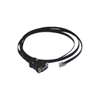 Between Series Adapter Cables - 4106-ACH-002-ND - DigiKey
