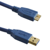 USB Cables - GC14333-ND - DigiKey