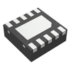 Voltage Regulators - Linear - TLV75101PDSQT - Quarktwin Technology Ltd.