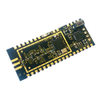 RF Transceiver Modules and Modems - GAMMA-915-SO - Quarktwin Technology Ltd.