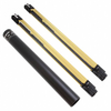 Machine Safety - Light Curtains - SF4B-H28-01(V2) - Quarktwin Technology Ltd.