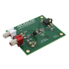 Audio Amplifier Evaluation Boards - MAX13331EVKIT+-ND - DigiKey