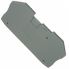 Accessories - 277-3648-ND - DigiKey