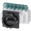 Disconnect Switch Components - 3473-3LD21034VP51-ND - DigiKey