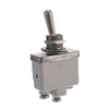 Toggle Switches -- 3541001N000-ND - Image