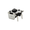 Tactile Switches - 2449-CS1102V3.15F160CT-ND - DigiKey