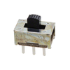 Slide Switches - CWI443-ND - DigiKey