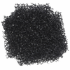 Replacement Filter Element - CR324-ND - DigiKey