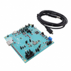 Evaluation and Demonstration Boards and Kits - 505-MAX77958EVKIT-3S6#-ND - DigiKey