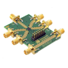 RF, RFID, Wireless Evaluation Boards - 1046-1123-ND - DigiKey
