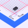 Diodes >> Zener Diodes -- KDZVTR24B
