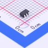 Power Supply Chip >> Linear Voltage Regulators (LDO) - XC6221B132MR-G - LCSC Electronics Technology (HK) Limited