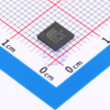 Single Chip Microcomputer/Microcontroller >> Microcontroller Units (MCUs/MPUs/SOCs) - ATMEGA16U2-MU - LCSC Electronics Technology (HK) Limited