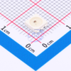 Optocoupler/LED/Digital Tube/Photoelectric Device >> Light Emitting Diodes (LED) - WS2815B-V1 - LCSC Electronics Technology (HK) Limited