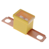 Fuses - 0295060.T-ND - DigiKey