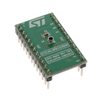Expansion Boards, Daughter Cards - 497-STEVAL-MKI225A-ND - DigiKey