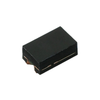 Sensors, Transducers - Optical Sensors - Photodiodes - VEMD1160X01 - Shenzhen Shengyu Electronics Technology Limited