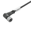 Cable Assemblies - Circular Cable Assemblies - 1108780300 - Shenzhen Shengyu Electronics Technology Limited